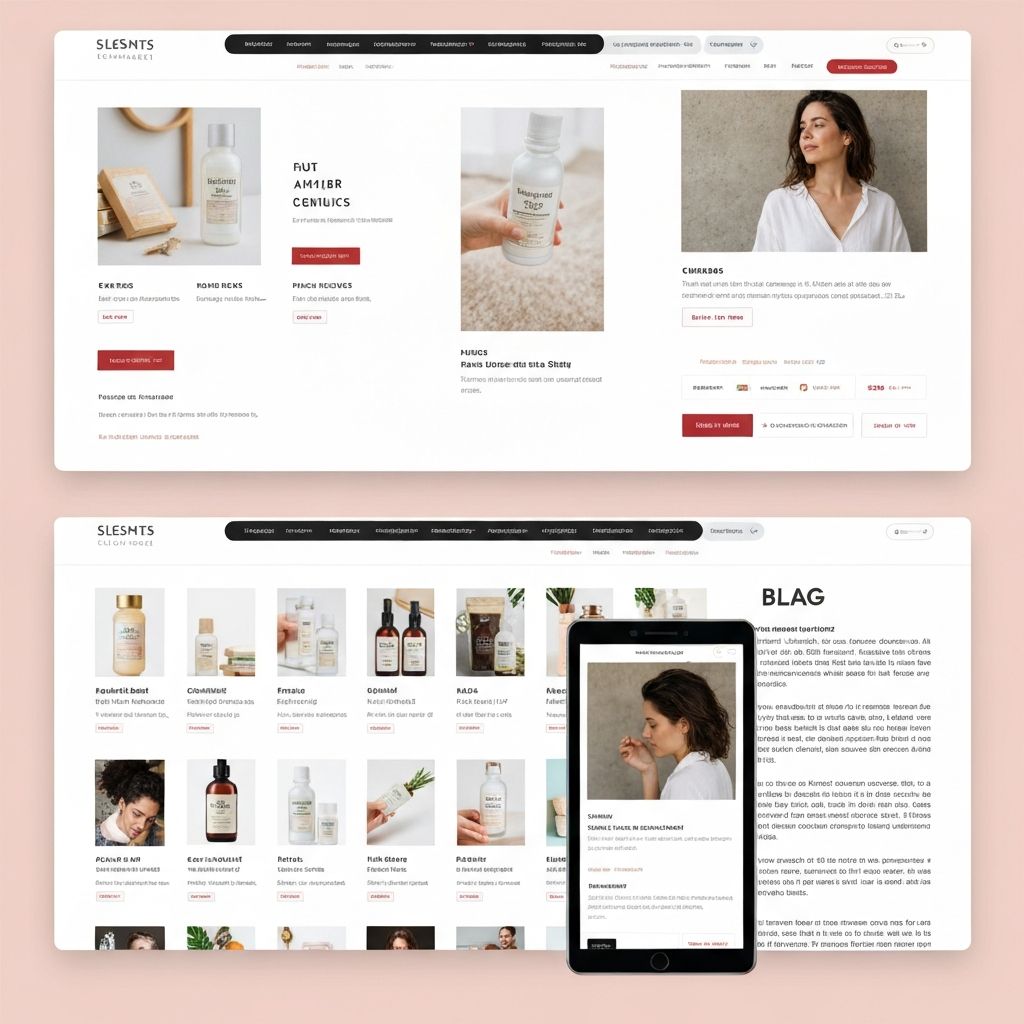 Regional Retail Group case study